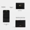 Essential Card Holder Wallet