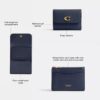 Essential Card Holder Wallet
