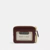 Essential Chain Card Case