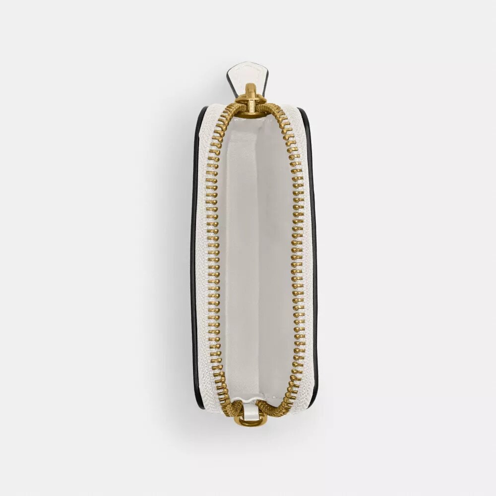 Essential Chain Card Case