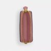 Essential Chain Card Case