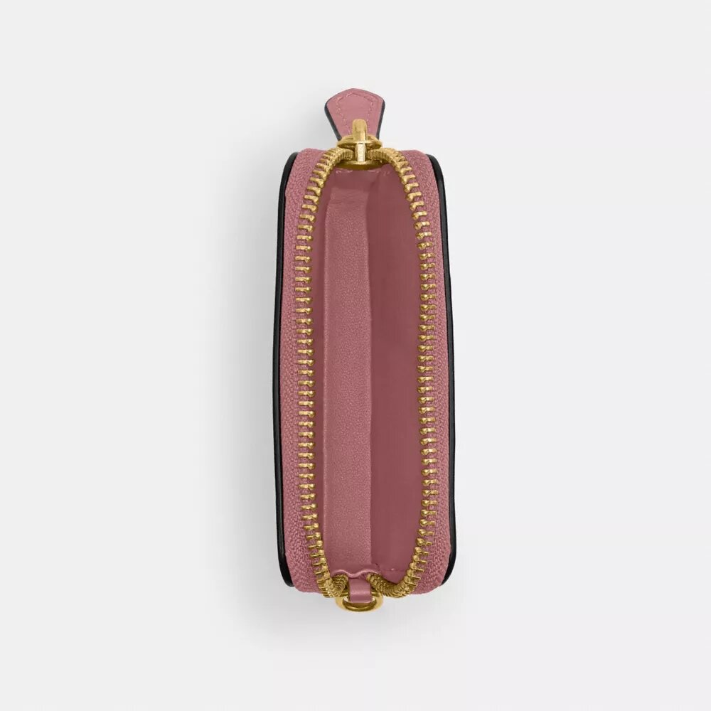 Essential Chain Card Case