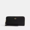Essential Continental Wallet