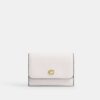 Essential Flap Card Case
