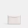 Essential Flap Card Case