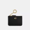 Essential Mini Id Card Case