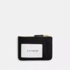 Essential Mini Id Card Case