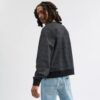 Essential Signature Crewneck