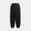 Essential Signature Joggers