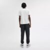 Essential Signature Joggers