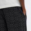 Essential Signature Joggers