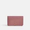 Essential Slim Card Case