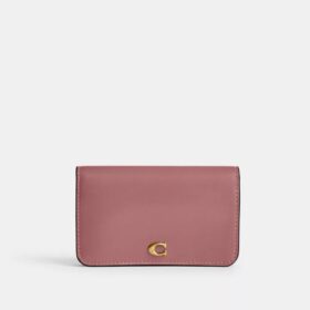Essential Slim Card Case