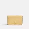 Essential Slim Card Case