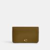Essential Slim Card Case
