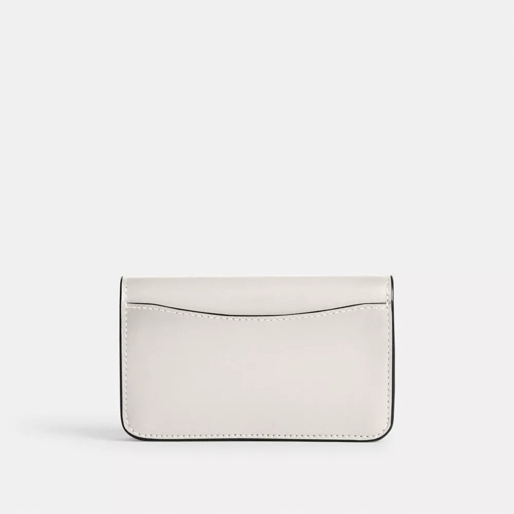 Essential Slim Card Case