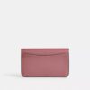 Essential Slim Card Case