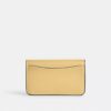 Essential Slim Card Case