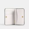 Essential Slim Card Case