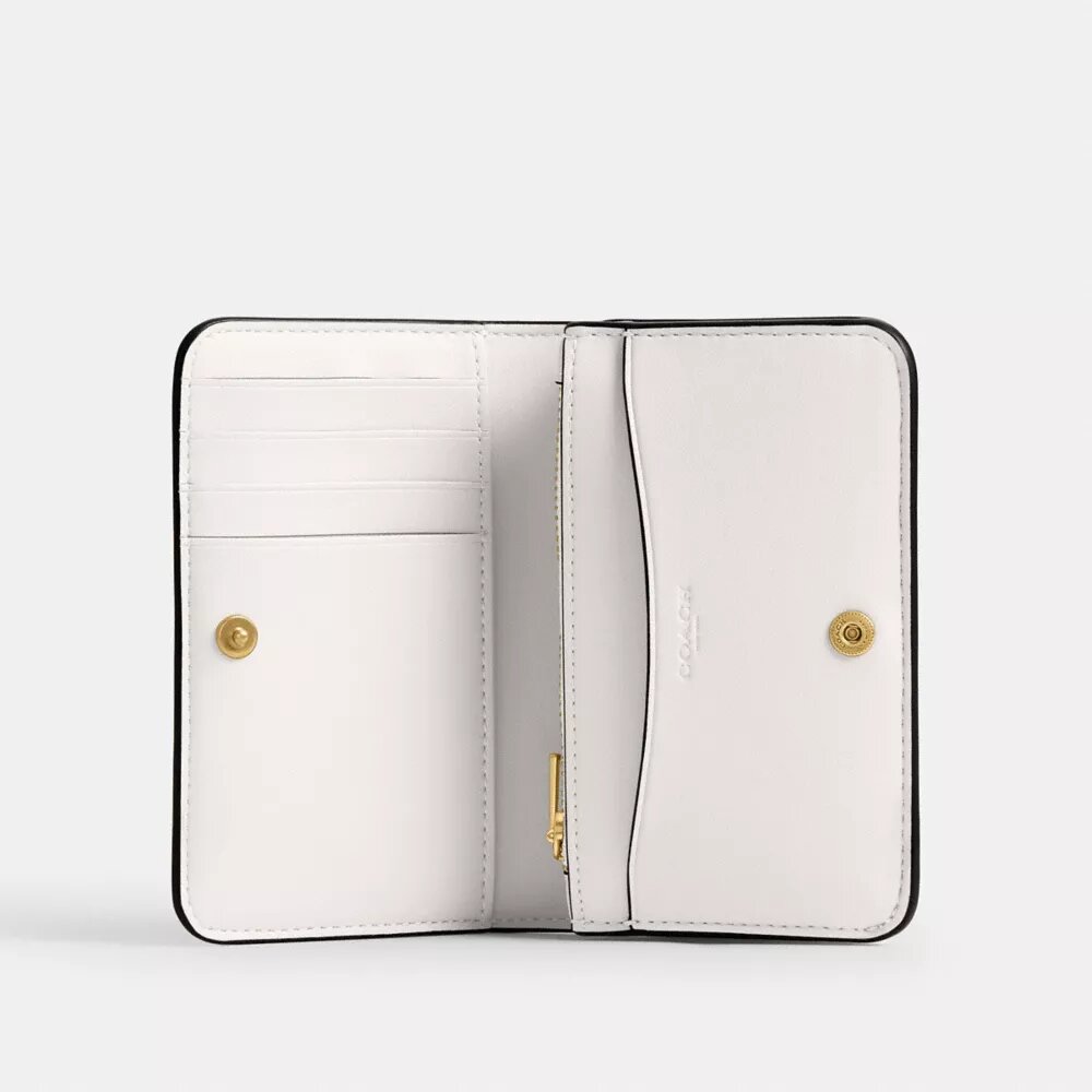 Essential Slim Card Case