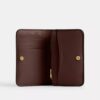 Essential Slim Card Case