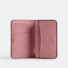 Essential Slim Card Case