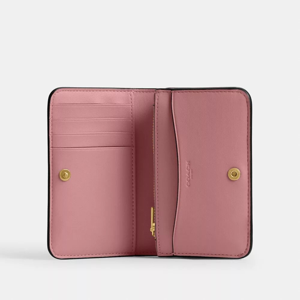 Essential Slim Card Case