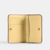 Essential Slim Card Case
