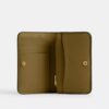 Essential Slim Card Case