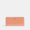 Essential Slim Wallet