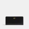 Essential Slim Wallet