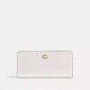 Essential Slim Wallet