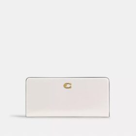 Essential Slim Wallet