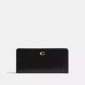 Essential Slim Wallet