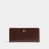 Essential Slim Wallet