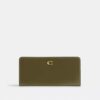 Essential Slim Wallet