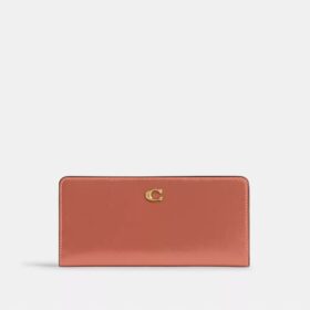 Essential Slim Wallet