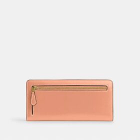 Essential Slim Wallet