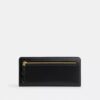 Essential Slim Wallet