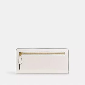 Essential Slim Wallet