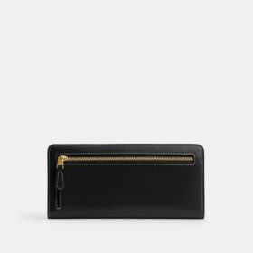Essential Slim Wallet