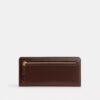 Essential Slim Wallet