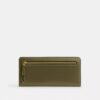 Essential Slim Wallet