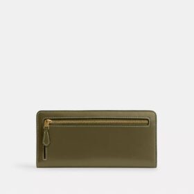 Essential Slim Wallet