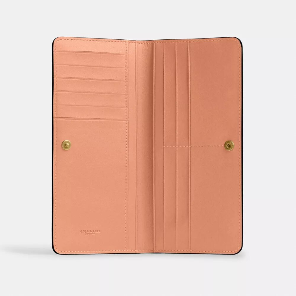 Essential Slim Wallet