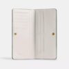 Essential Slim Wallet