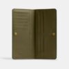 Essential Slim Wallet