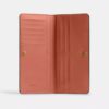 Essential Slim Wallet