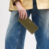 Essential Slim Wallet