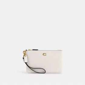 Essential Small Wristlet